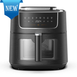 MORRIS MAF-8003 Air Fryer